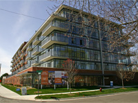 Skylofts Royal Oak<br/> Royal Oak, Michigan